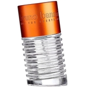 Bruno Banani Absolute for men