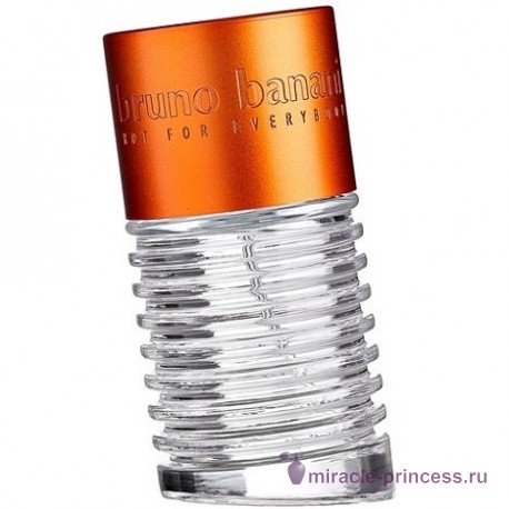 Bruno Banani Absolute for men 11