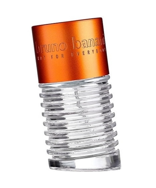 Bruno Banani Absolute for men