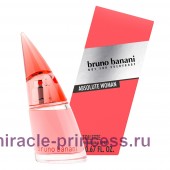 Bruno Banani Absolute Woman