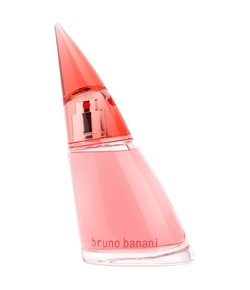 Bruno Banani Absolute Woman