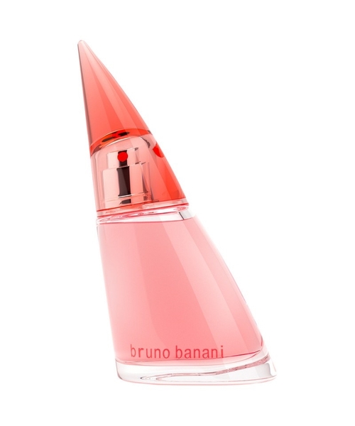 Bruno Banani Absolute Woman