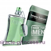 Bruno Banani Bruno Banani Made for Men