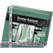 Bruno Banani Bruno Banani Made for Men