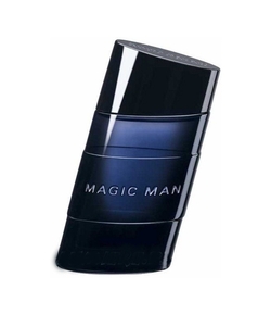 Bruno Banani Bruno Banani Magic Man