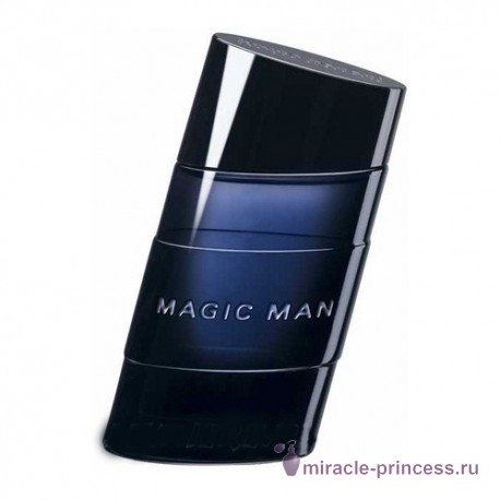 Bruno Banani Bruno Banani Magic Man 11