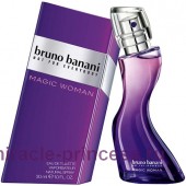 Bruno Banani Bruno Banani Magic Women