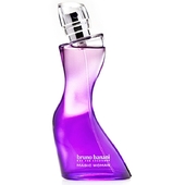 Bruno Banani Bruno Banani Magic Women