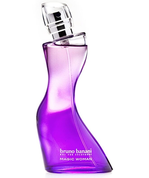 Bruno Banani Bruno Banani Magic Women