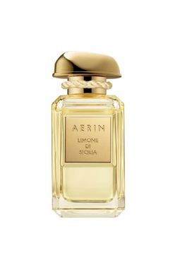 Aerin Lauder Limone di Sicilia