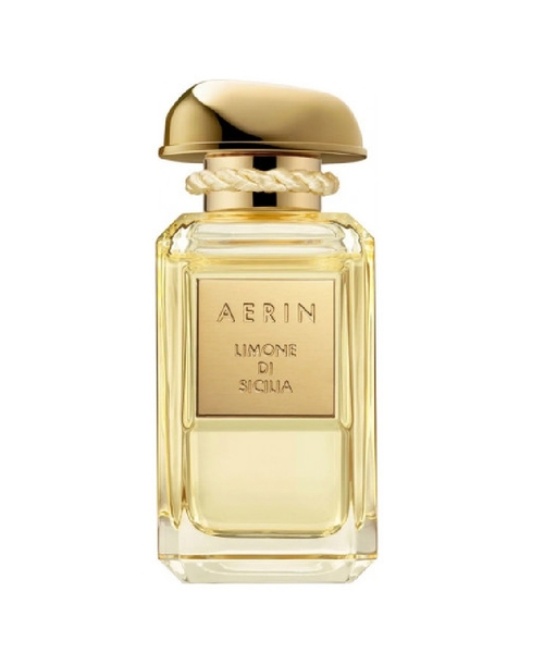 Aerin Lauder Limone di Sicilia