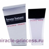 Bruno Banani Bruno Banani Pure Man