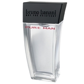 Bruno Banani Bruno Banani Pure Man