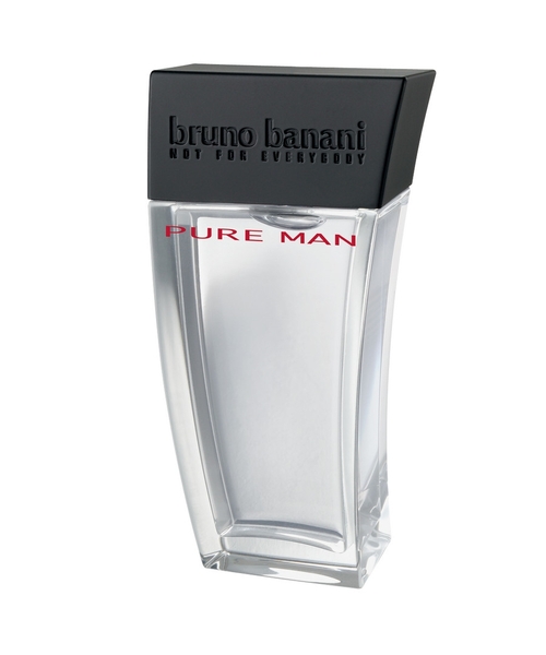 Bruno Banani Bruno Banani Pure Man