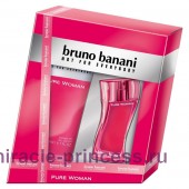 Bruno Banani Bruno Banani Pure Women