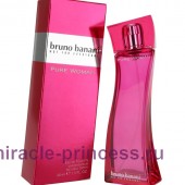 Bruno Banani Bruno Banani Pure Women