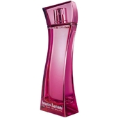 Bruno Banani Bruno Banani Pure Women