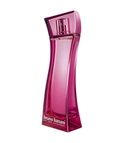 Bruno Banani Bruno Banani Pure Women