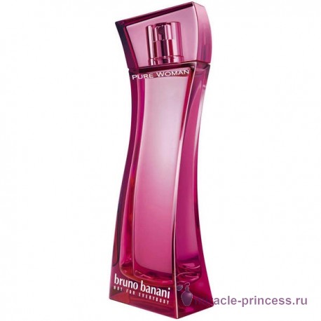 Bruno Banani Bruno Banani Pure Women 11