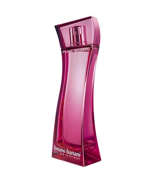 Bruno Banani Bruno Banani Pure Women