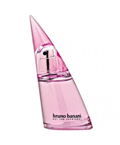 Bruno Banani Bruno Banani Woman