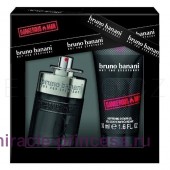 Bruno Banani Dangerous for men