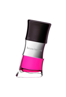 Bruno Banani Dangerous Woman