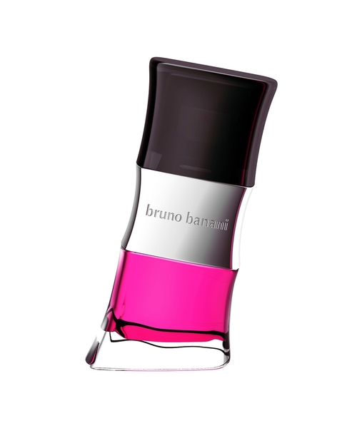 Bruno Banani Dangerous Woman