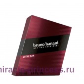 Bruno Banani Loyal Man