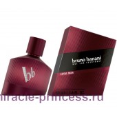 Bruno Banani Loyal Man