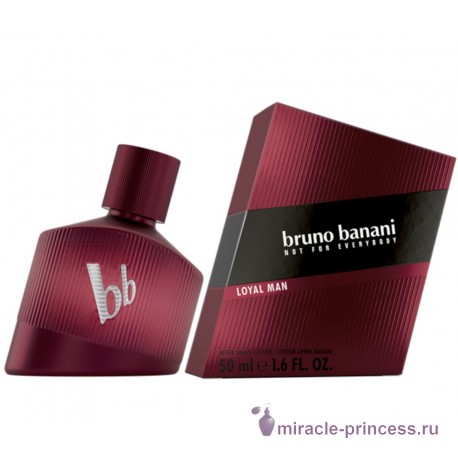 Bruno Banani Loyal Man 22