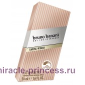 Bruno Banani Daring Woman