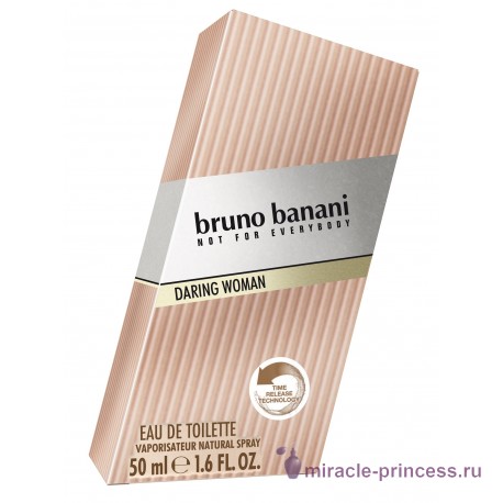 Bruno Banani Daring Woman 22