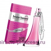 Bruno Banani Made for Women