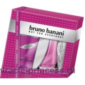 Bruno Banani Made for Women