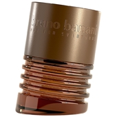 Bruno Banani No Limits Man