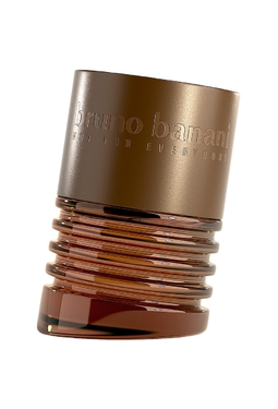 Bruno Banani No Limits Man
