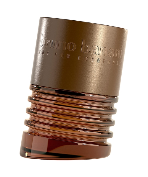 Bruno Banani No Limits Man