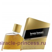 Bruno Banani Man's Best