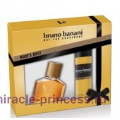 Bruno Banani Man's Best