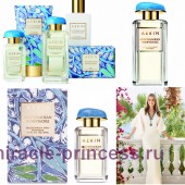 Aerin Lauder Mediterranean Honeysuckle