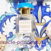 Aerin Lauder Mediterranean Honeysuckle