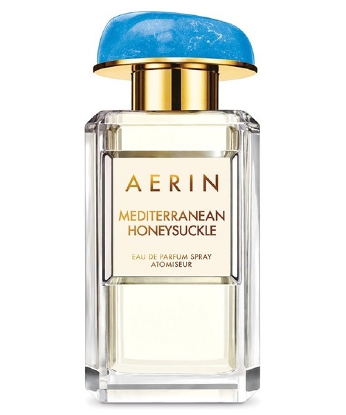 Aerin Lauder Mediterranean Honeysuckle