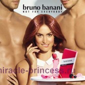 Bruno Banani Woman's Best