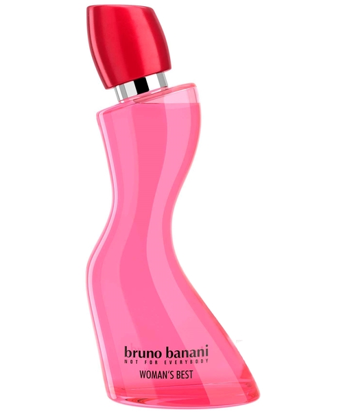 Bruno Banani Woman's Best