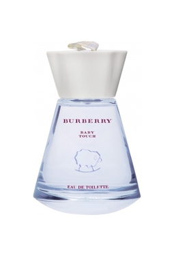 Burberry Baby Touch
