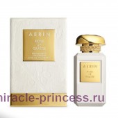 Aerin Lauder Rose de Grasse