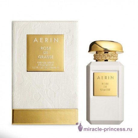 Aerin Lauder Rose de Grasse 22