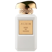 Aerin Lauder Rose de Grasse