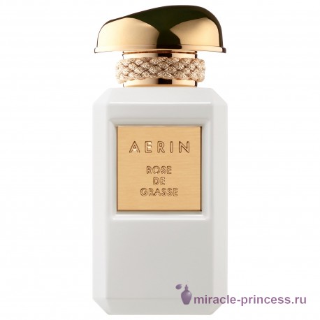 Aerin Lauder Rose de Grasse 11